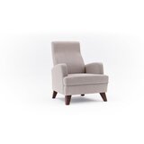 Atelier Del Sofa fotelja aly beige