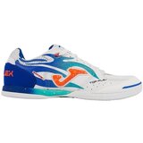 Joma Nogomet B25170 pisana Cene