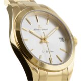Jacques Lemans ručni sat 1-2084H | shoptok.hr