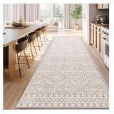 Conceptum Hypnose Tepih (180x280) Kece Fr86 | Eponuda.com