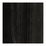 Master MDF Ploča 1220x2800x18mm Metalic elm 6145 | Eponuda.ba