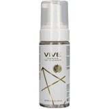 Shots Vive - pjena za čišćenje seksualnih igračaka (140ml) | shoptok.hr