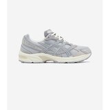 Asics Nizke superge Gel-1130 Piedmont Gray Siva Cene