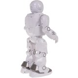  Mega Robot na daljinsko upravljanje R/C - bijeli | shoptok.hr