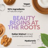 KIKO Milano Nourish & Protect Shampoo hranjiva maska za suhu kosu 200 ml | shoptok.hr
