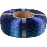 Refill PLA Magic Silk Mystic Orchid - 1,75 mm / 1000 g Cijene