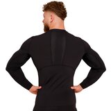 GymBeam High Compression Long Sleeve T-shirt Black | Eponuda.ba