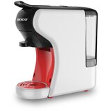 Sogo CAF-SS-5675-R KAV. APARAT | Shoptok.si