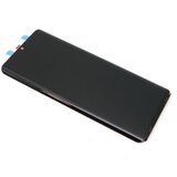  Lcd za huawei p30 pro + touchscreen black oled ( LCD10043 ) Cene