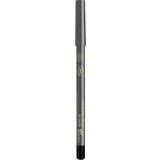 Fleurance Nature eye Pencil - 01 Noir Cijene
