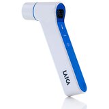 Laica ušesni in čelni termometer TH1004 8013240200736 | Shoptok.si