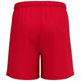 JAKO Hlače Retro Rdeča | Shoptok.si
