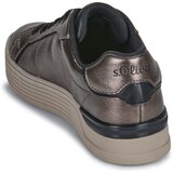 s.Oliver 5-23603-43-915 Gold | shoptok.hr