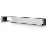  Ubiquiti UniFi AI Key Rack Mount | shoptok.hr