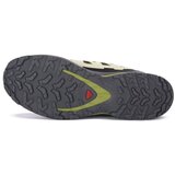 Salomon Pohodništvo Xa Pro 3d V9 Gtx pisana | Shoptok.si