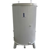 Aquaflot Fermentor sa duplim plaštom i nogarima, 2000l Cene