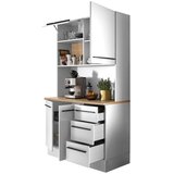 MID.YOU BIFE OMARA bela | Shoptok.si