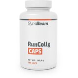 GymBeam RunCollg caps | ePonuda.com