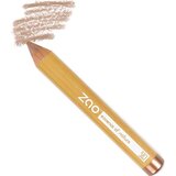 Zao Jumbo Eye Pencil - 583 Pearly Taupe | shoptok.hr