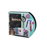 Lol Modni časopis Set Cene