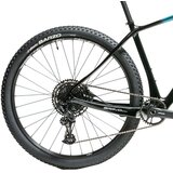Berria Gorsko kolo Bravo Sport Sram SX Eagle 12s velikosti M, (21994248) | Shoptok.si