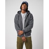 Levi's Jeans jakne POTRERO DENIM HOODY Črna | Shoptok.si