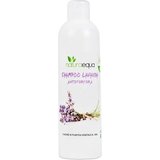 Natura Equa šampon protiv peruti - lavanda Cijene