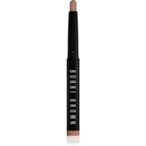 Bobbi Brown Long-Wear Cream Shadow Stick dugotrajna sjenila za oči u olovci nijansa - Sand Dunes 1,6 g Cijene