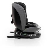 4Baby autosjedalica Matt-fix graphite | shoptok.hr