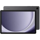 Samsung 11" galaxy tab A9+ lte 128GB/6GB siva SM-X216RZAREUC u