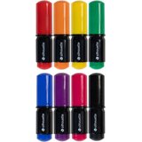 Silhouette Sketch Pen - Basic Set - 1 kom | shoptok.hr