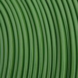  Crijevo za prskalicu s 3 cijevi zeleno 22,5 m PVC | shoptok.hr