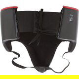 Benlee Lonsdale Artificial leather groin guard | Eponuda.ba