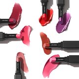 Shiseido VisionAiry Gel Lipstick gelasta šminka odtenek 221 Code Red 1.6 g Cene