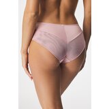 Avalingerie brazilke Freesia II | shoptok.hr
