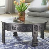 MID.YOU klubska miza wohnling | Shoptok.si