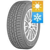 Toyo Celsius ( 225/60 R17 99V ) auto guma za sve sezone Cene