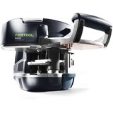 Festool Kantna kantiranja KA 65-Plus CONTURO, 577836 | shoptok.hr