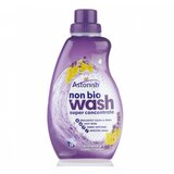 Astonish set za ekološko pranje rublja | shoptok.hr