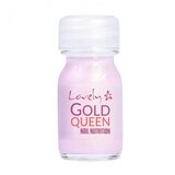 Lovely MAKEUP - Regenerator za slabe i lomljive nokte Cijene
