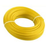 Tolsen silk za trimer 3mm x 15m kvadratni 77659 | ePonuda.com