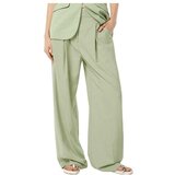 SCOTCH & SODA Scotch&soda - Široke ženske pantalone Cene