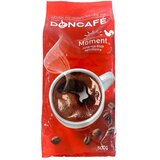 Doncafe Moment Kafa, 500g Cene