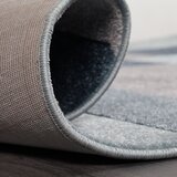 Flair Rugs Modra preproga 200x290 cm Cosmos – | Shoptok.si