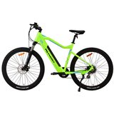 Ms ENERGY eBike m11 električni bicikl | ePonuda.com