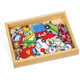 Viga Igračka Magneti saobraćaj | ePonuda.com