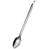 Ilsa Servirna žlica Standard 35cm / 9x6cm / pravokotna / inox, (5000200066) Cene