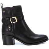 Carmela Polškornji 161735 Črna | Shoptok.si