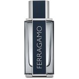 Ferragamo Eau de Toilette Cijene