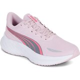 Puma Nizke superge Pounce Lite 2 Jr Rožnata Cene